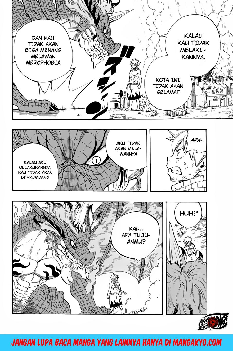 Chapter 20 - halaman 18