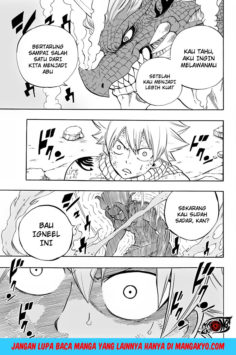 Chapter 20 - halaman 19