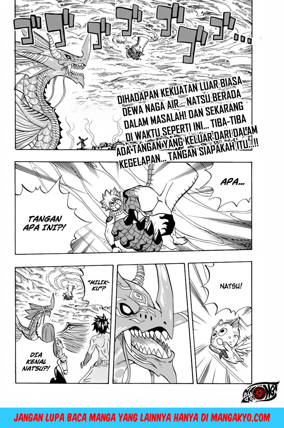 Chapter 20 - halaman 4