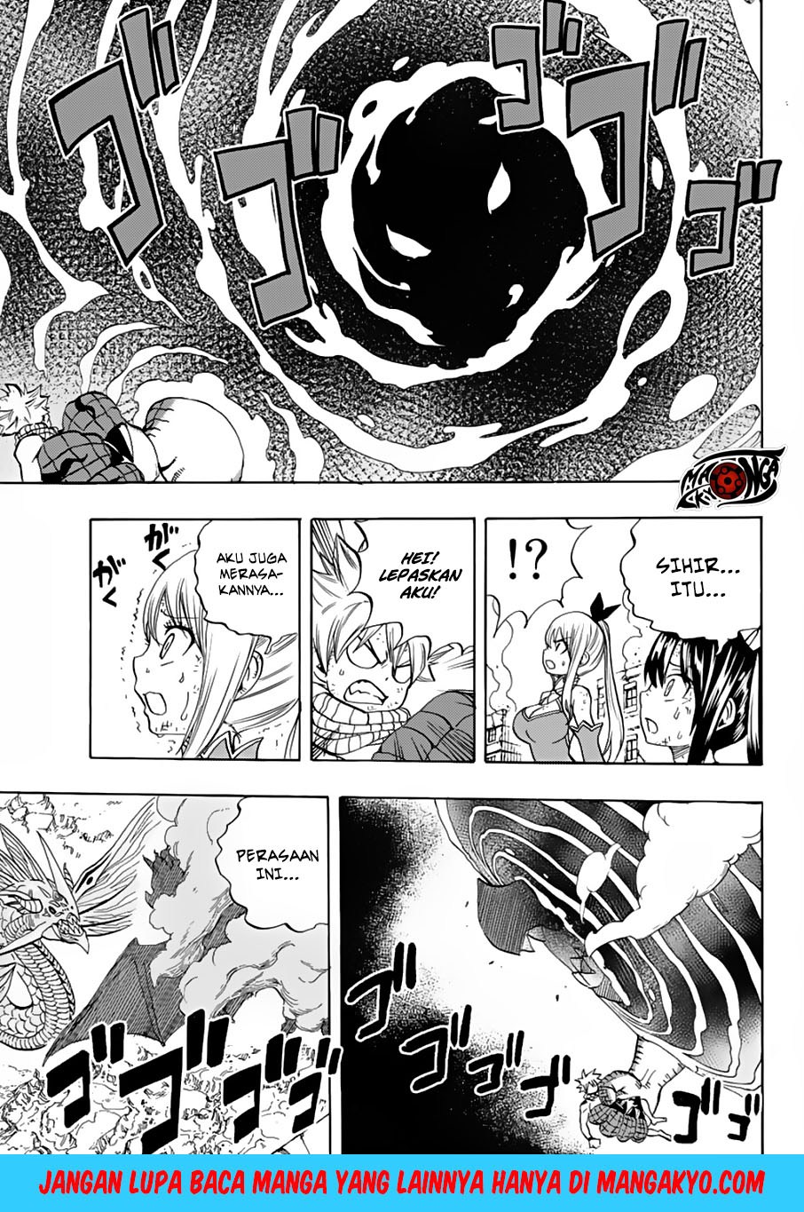 Chapter 20 - halaman 5