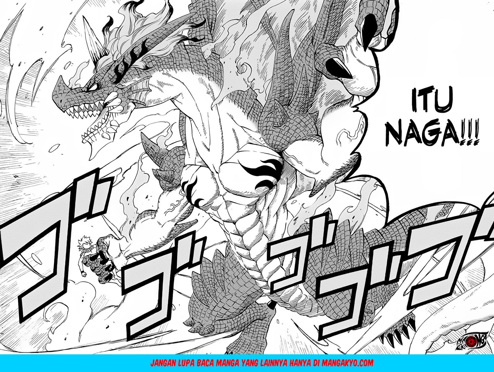 Chapter 20 - halaman 6