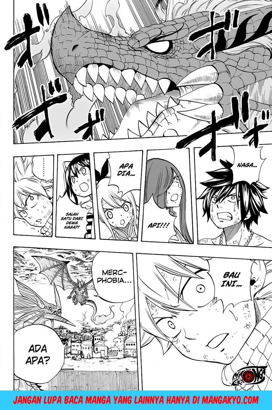 Chapter 20 - halaman 7