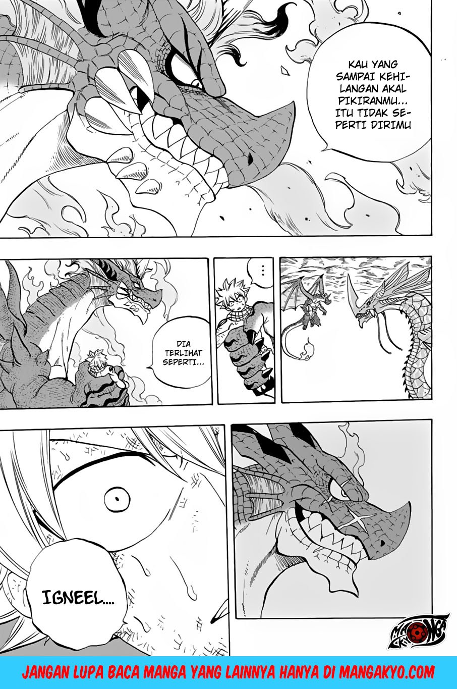 Chapter 20 - halaman 8