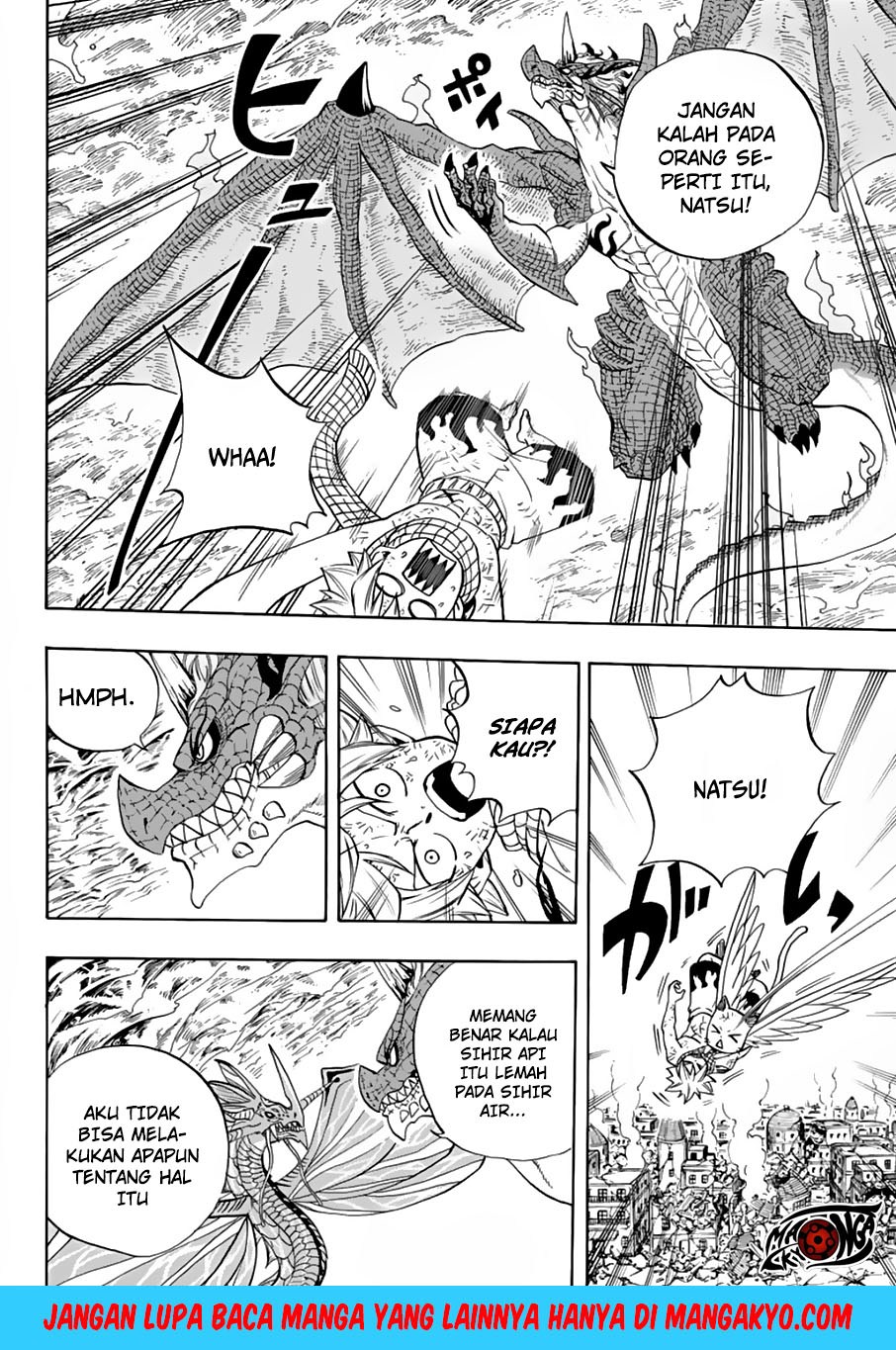 Chapter 20 - halaman 9