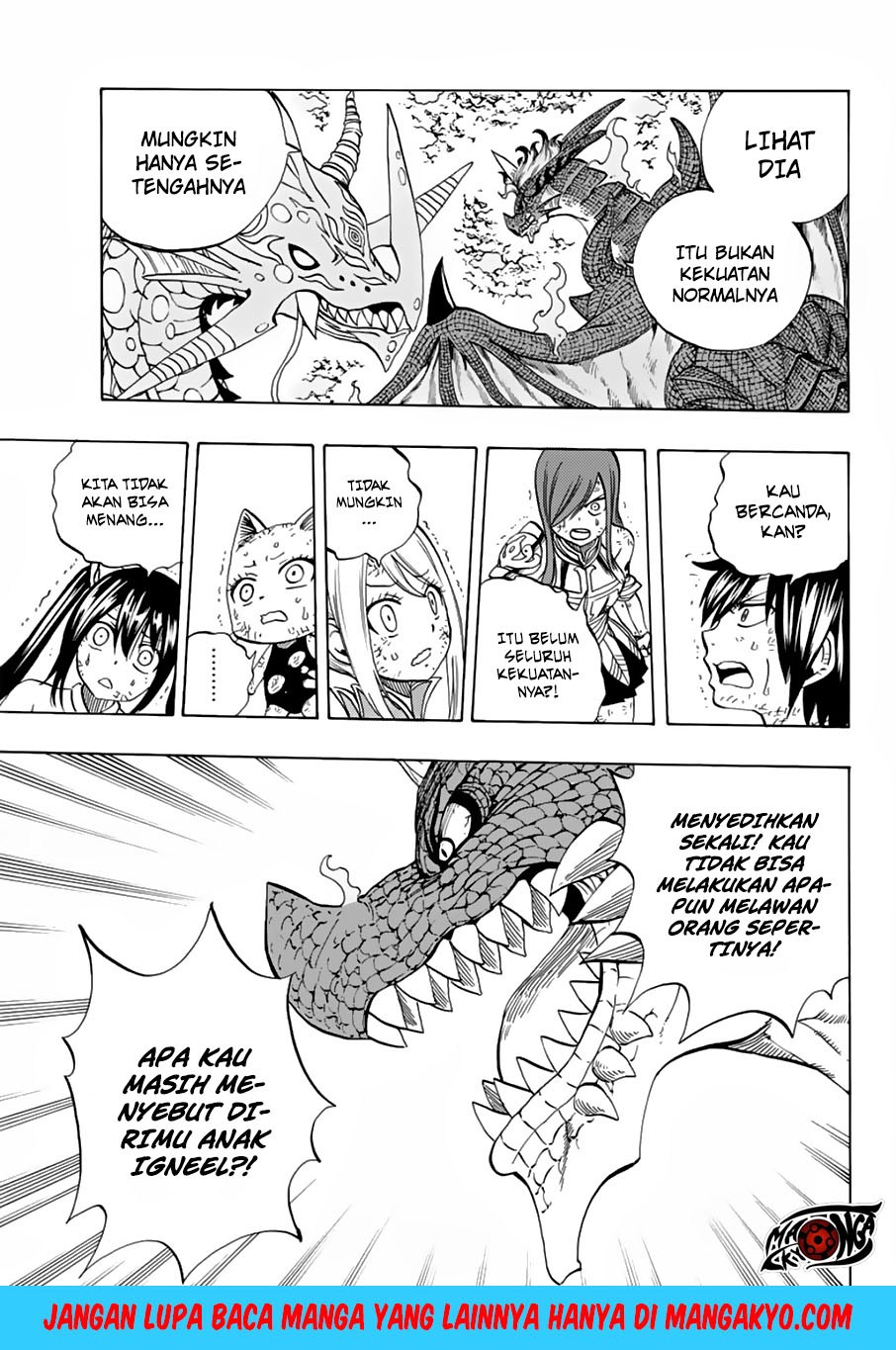 Chapter 20 - halaman 10