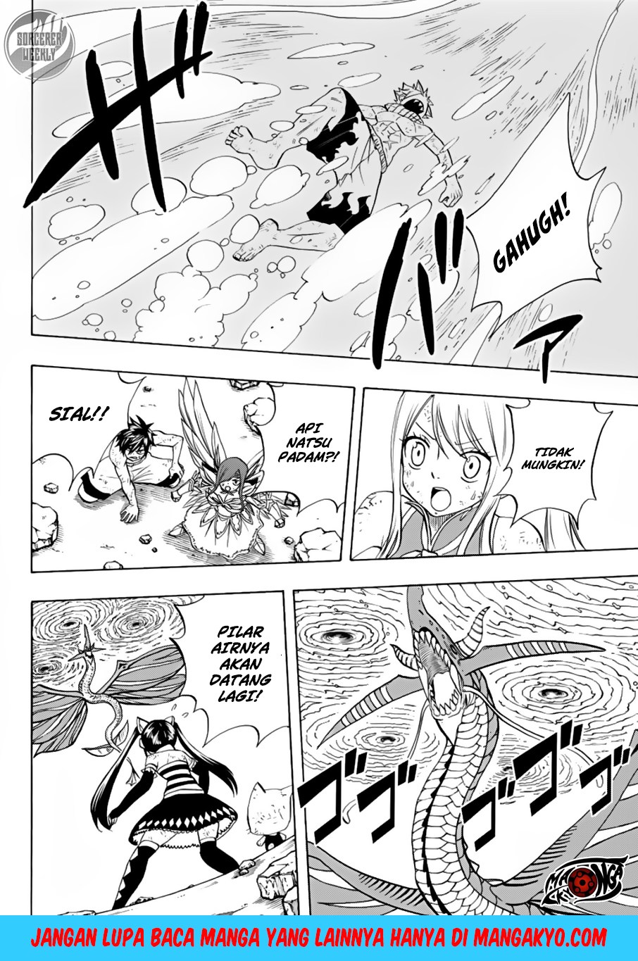 Chapter 19 - halaman 12