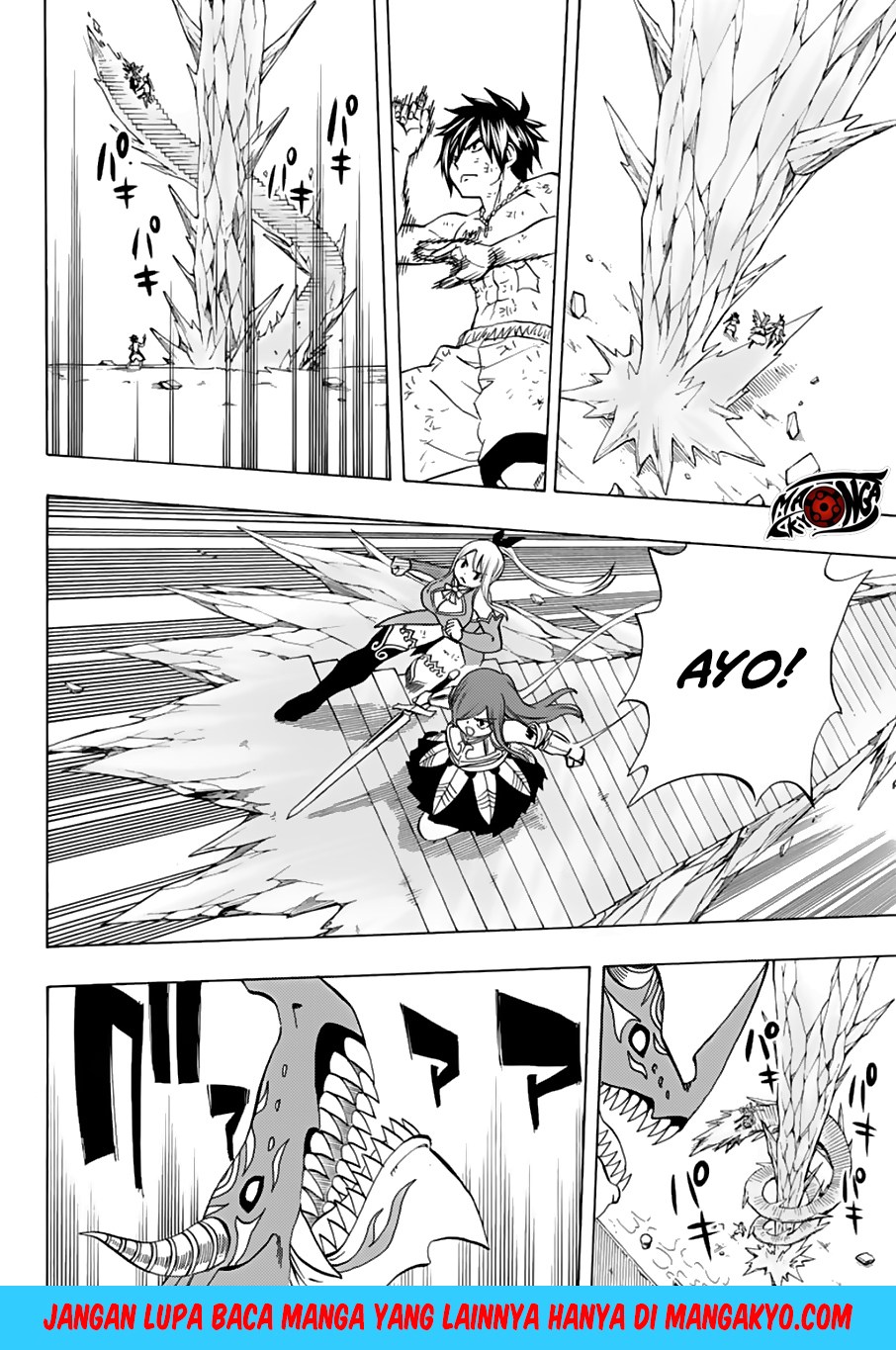 Chapter 19 - halaman 14