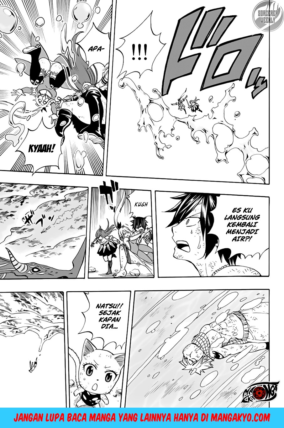 Chapter 19 - halaman 15