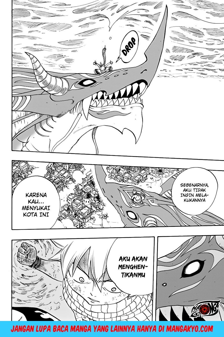 Chapter 19 - halaman 16