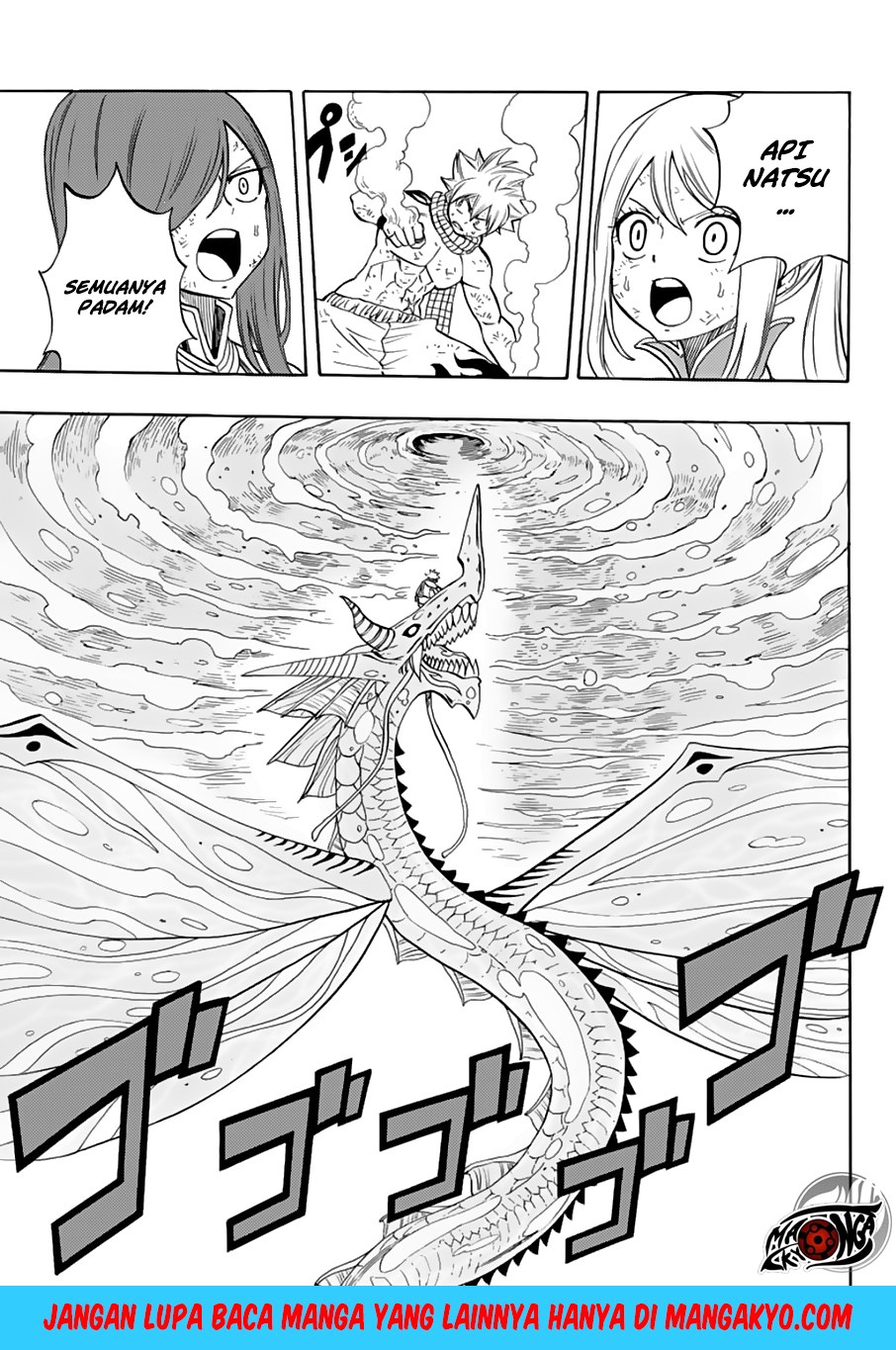 Chapter 19 - halaman 19