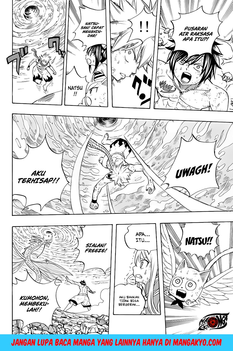 Chapter 19 - halaman 20