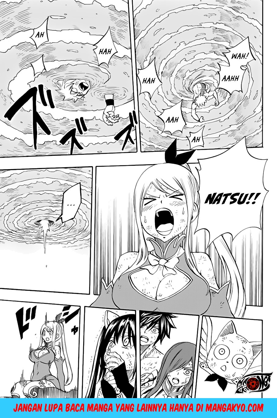 Chapter 19 - halaman 21