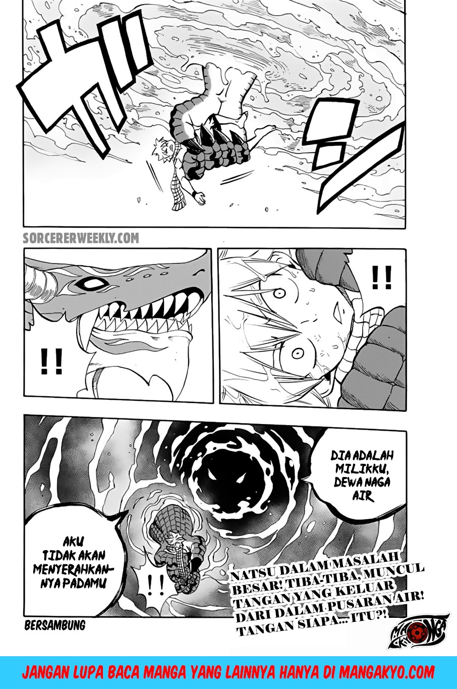 Chapter 19 - halaman 22