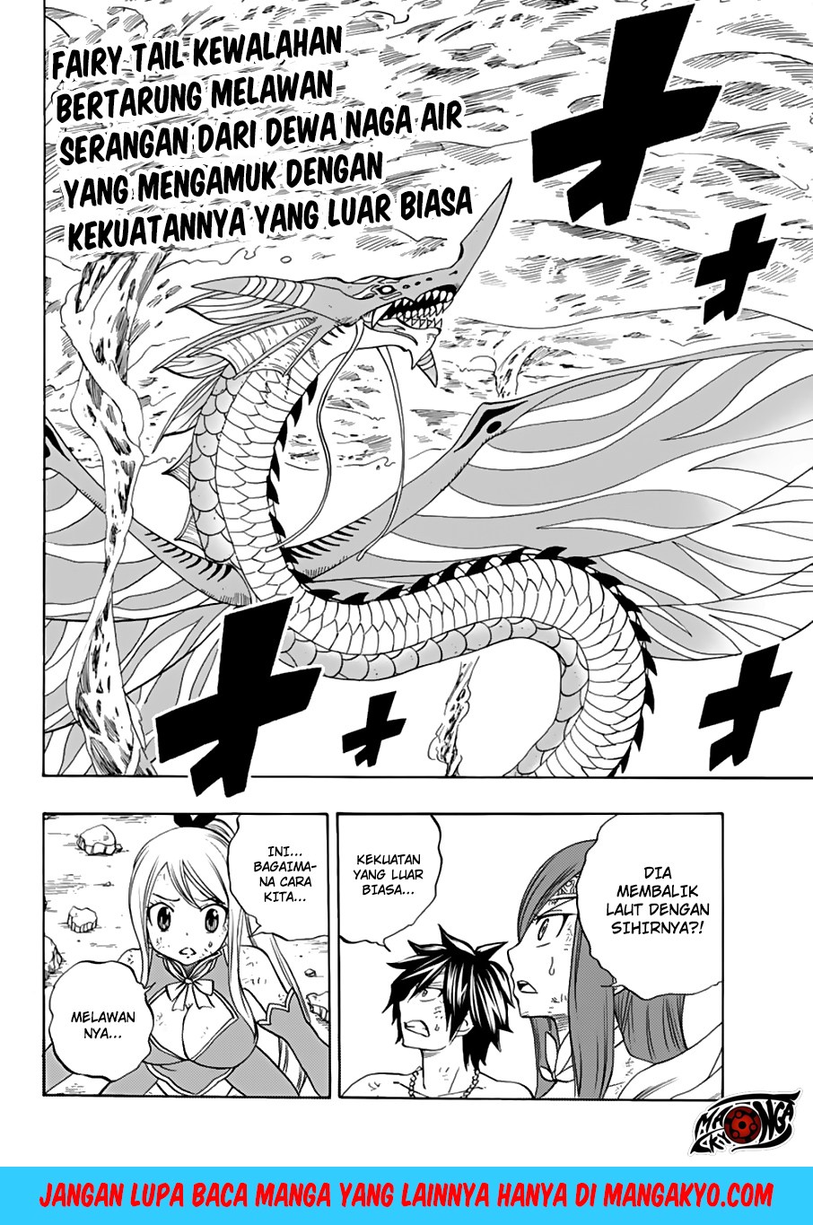 Chapter 19 - halaman 4