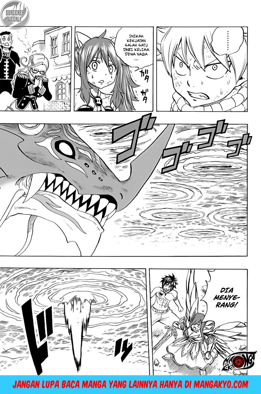 Chapter 19 - halaman 5
