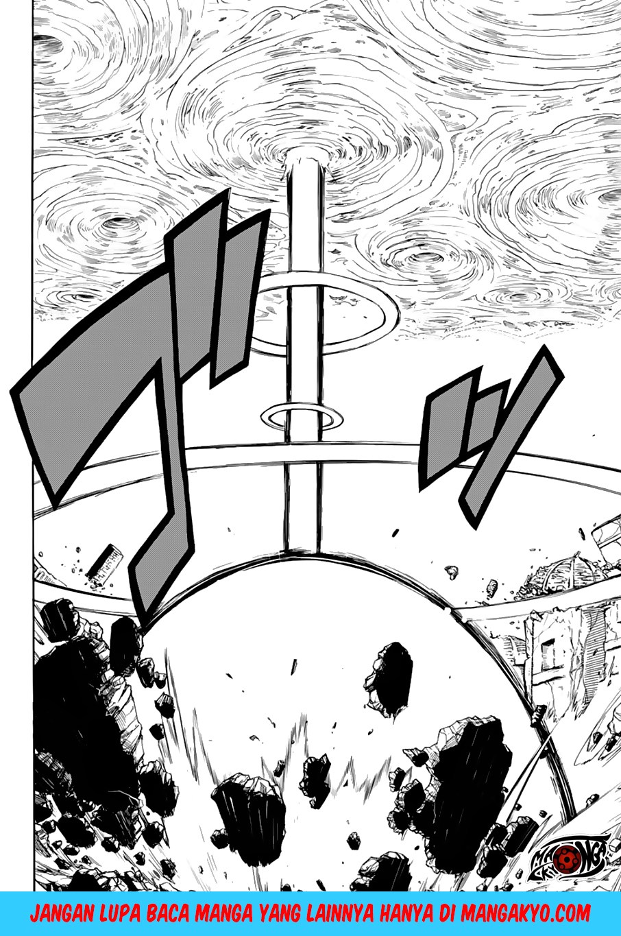Chapter 19 - halaman 6