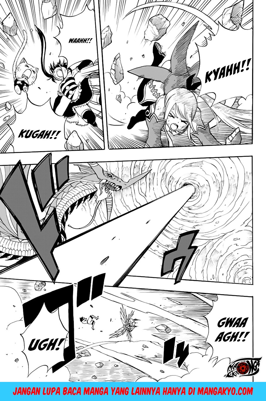 Chapter 19 - halaman 7