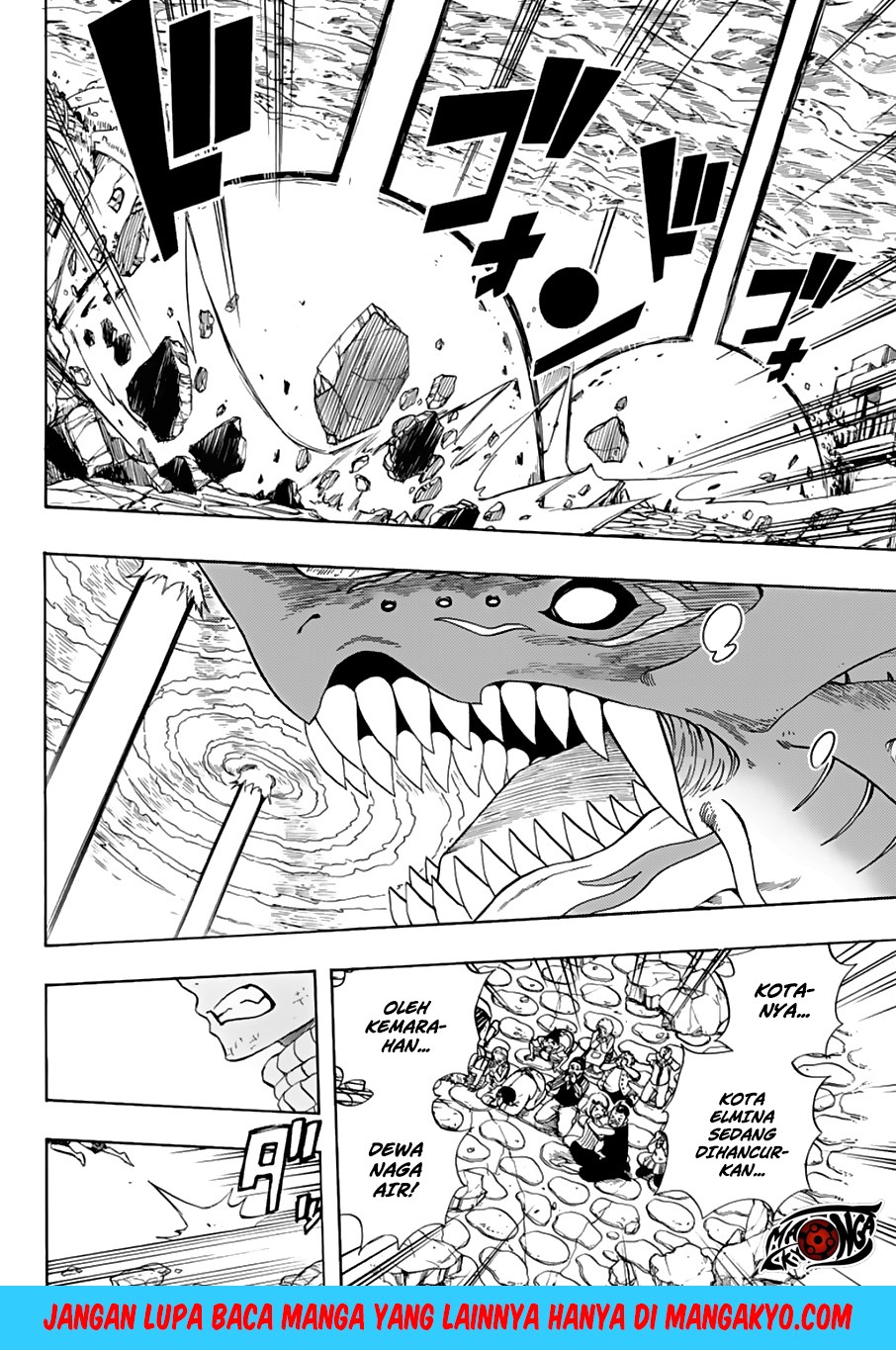 Chapter 19 - halaman 8