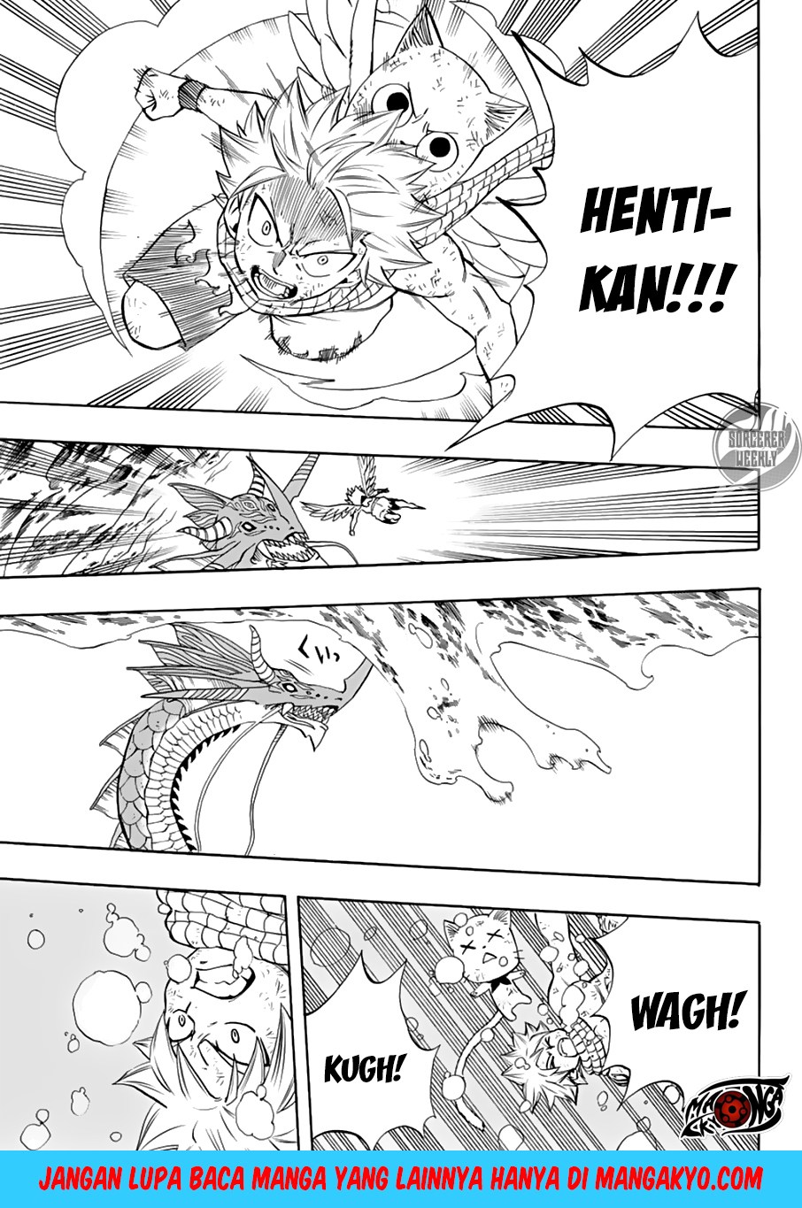 Chapter 19 - halaman 9