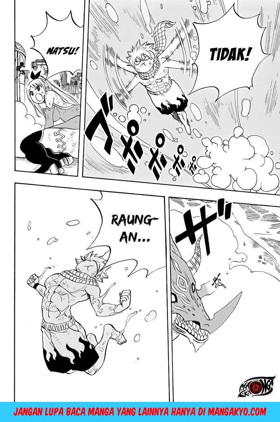 Chapter 19 - halaman 10