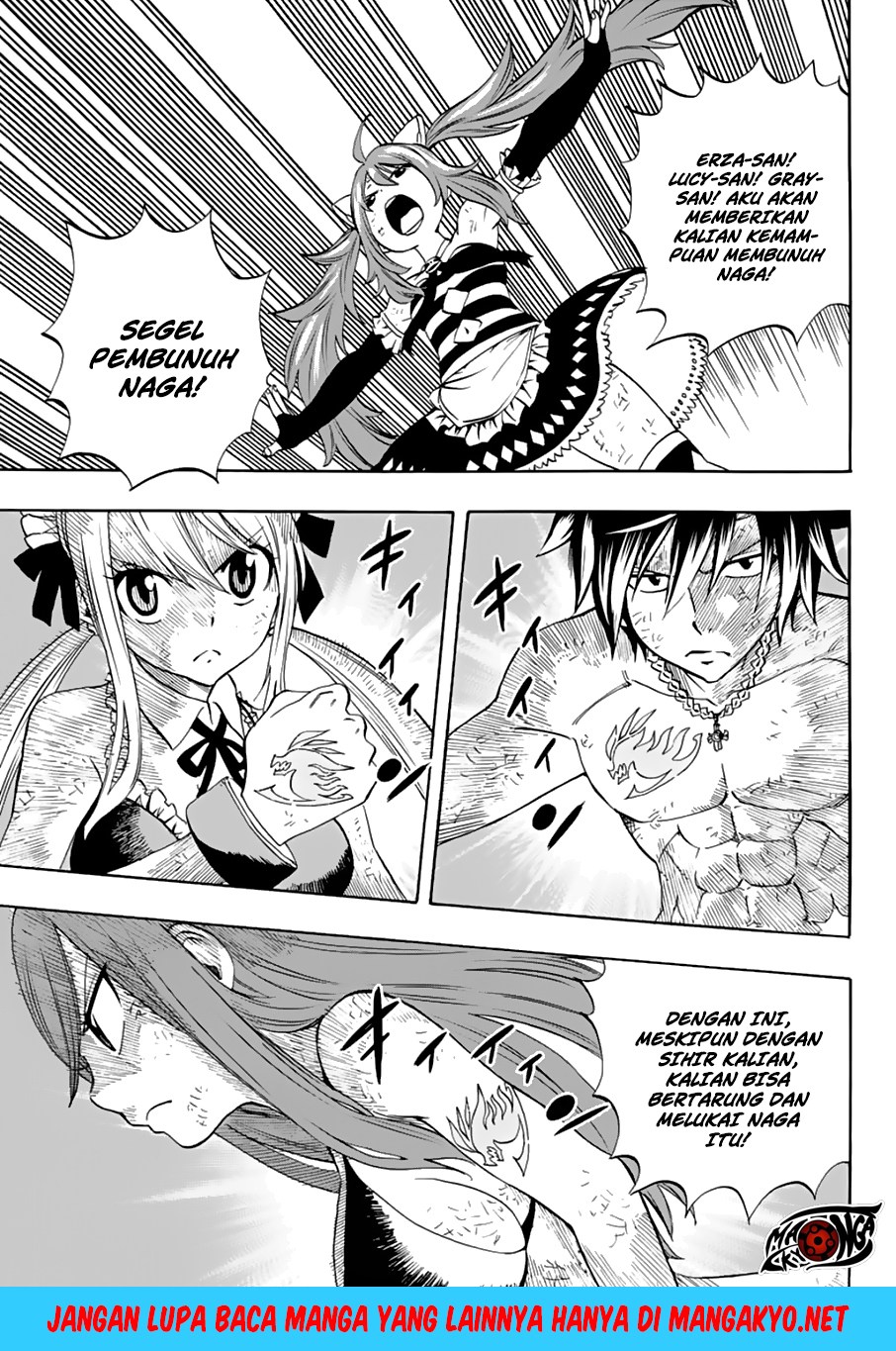 Chapter 18 - halaman 10