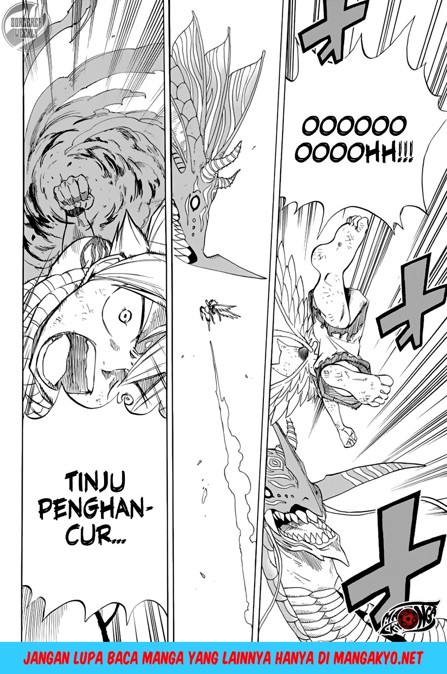 Chapter 18 - halaman 11
