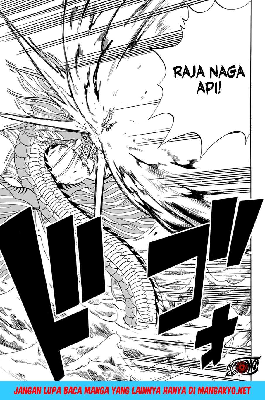 Chapter 18 - halaman 12