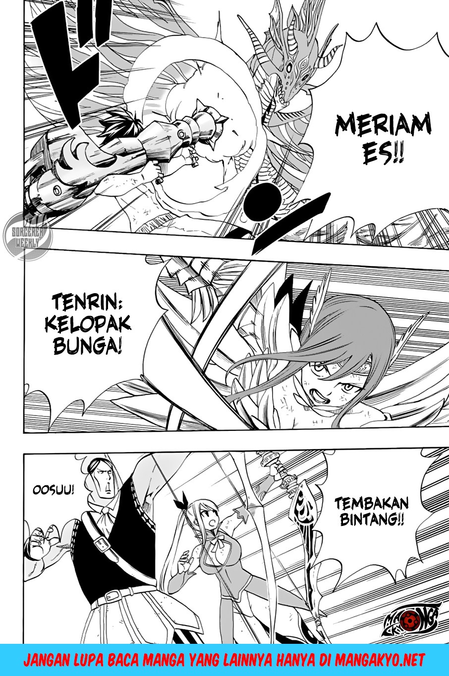 Chapter 18 - halaman 13