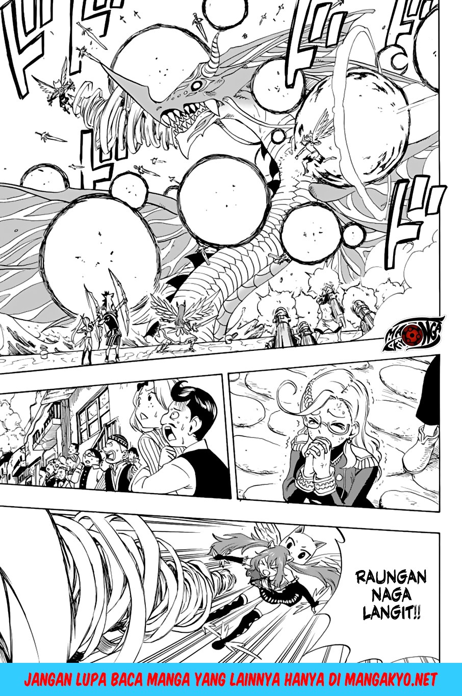 Chapter 18 - halaman 14