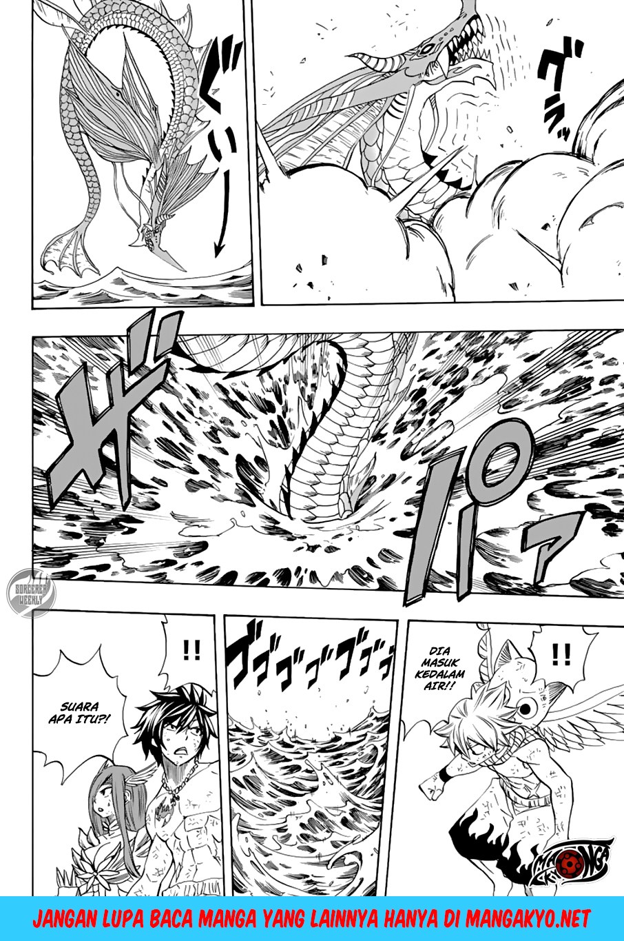 Chapter 18 - halaman 15