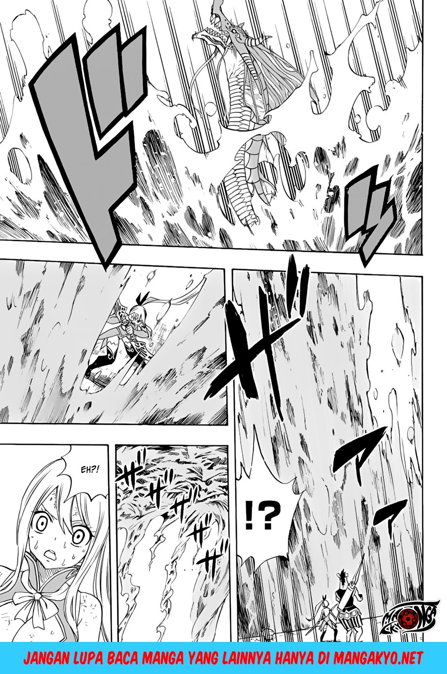 Chapter 18 - halaman 16