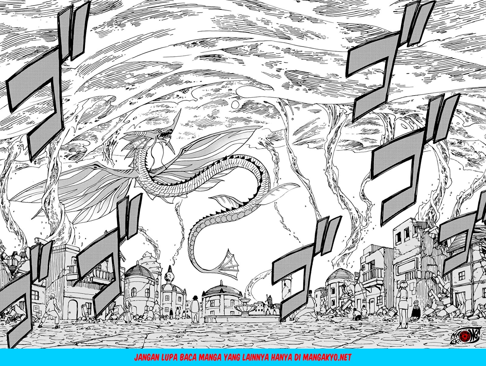 Chapter 18 - halaman 17