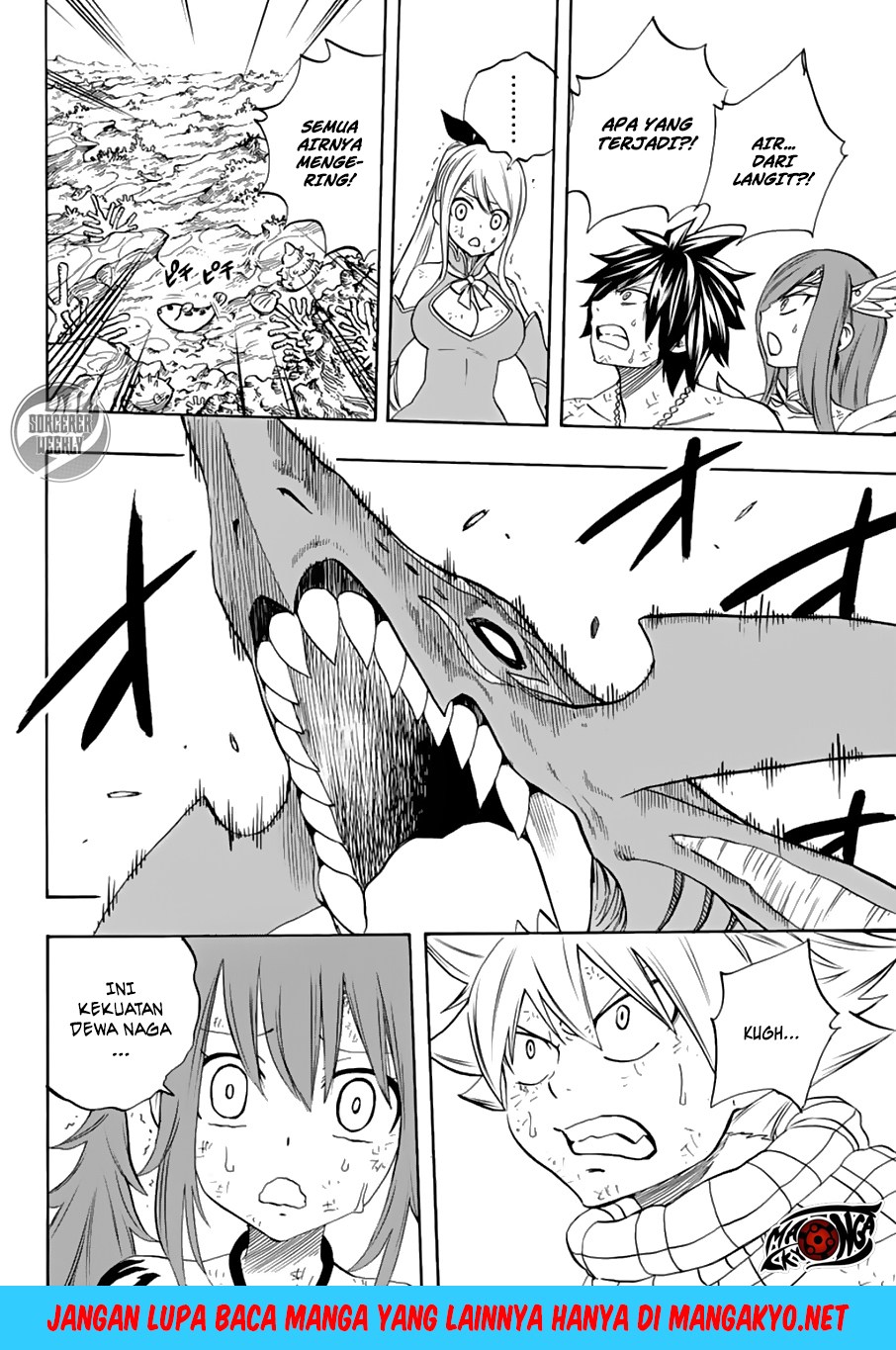 Chapter 18 - halaman 18