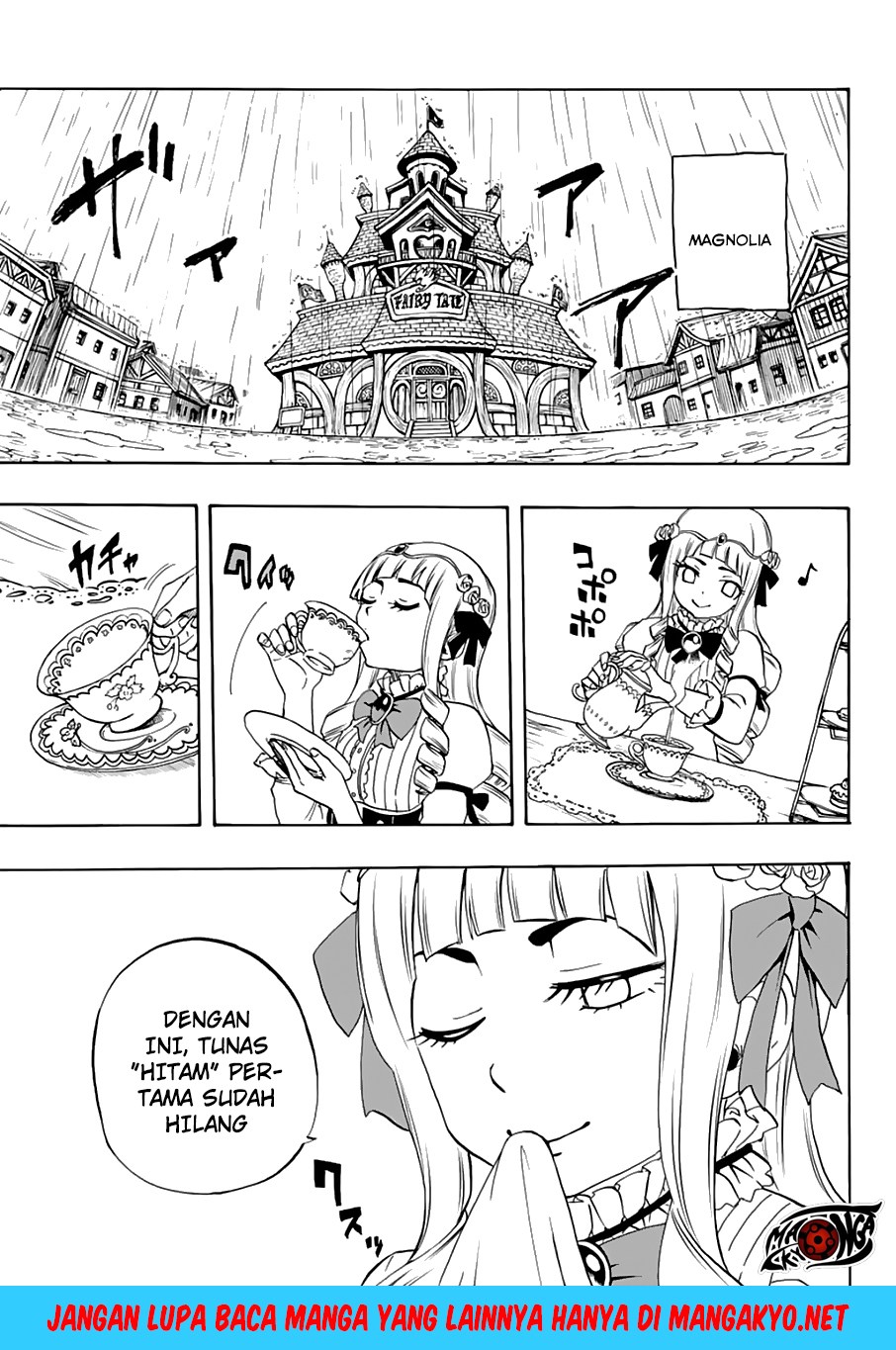 Chapter 18 - halaman 19