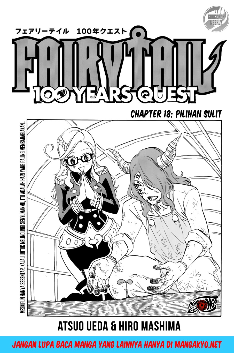 Chapter 18 - halaman 2
