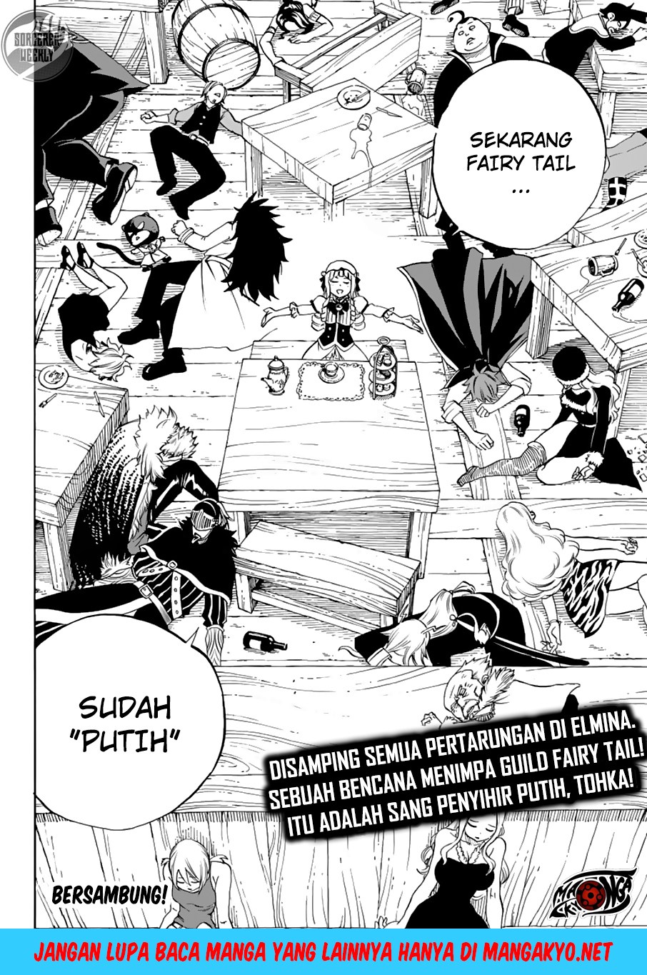 Chapter 18 - halaman 20