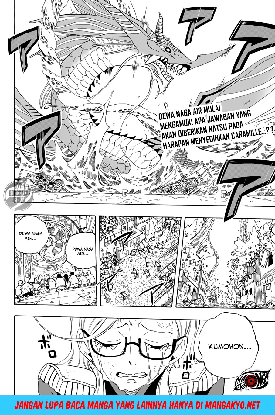Chapter 18 - halaman 3