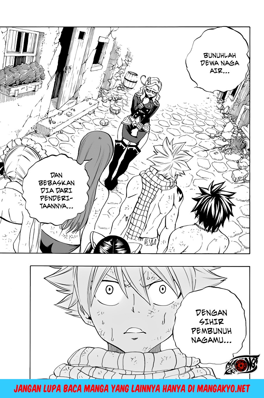 Chapter 18 - halaman 4
