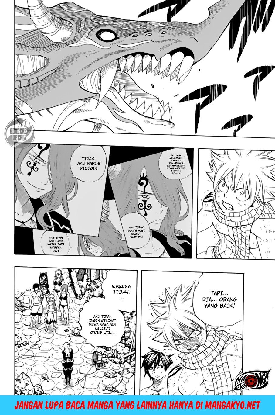 Chapter 18 - halaman 5