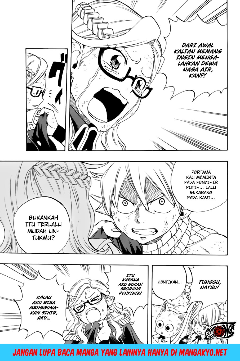 Chapter 18 - halaman 6