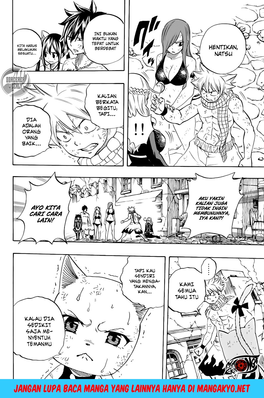 Chapter 18 - halaman 7