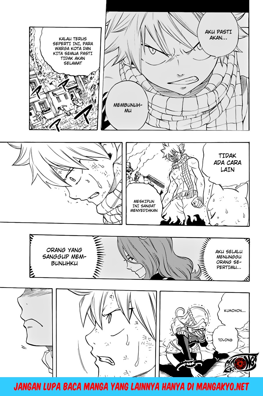 Chapter 18 - halaman 8