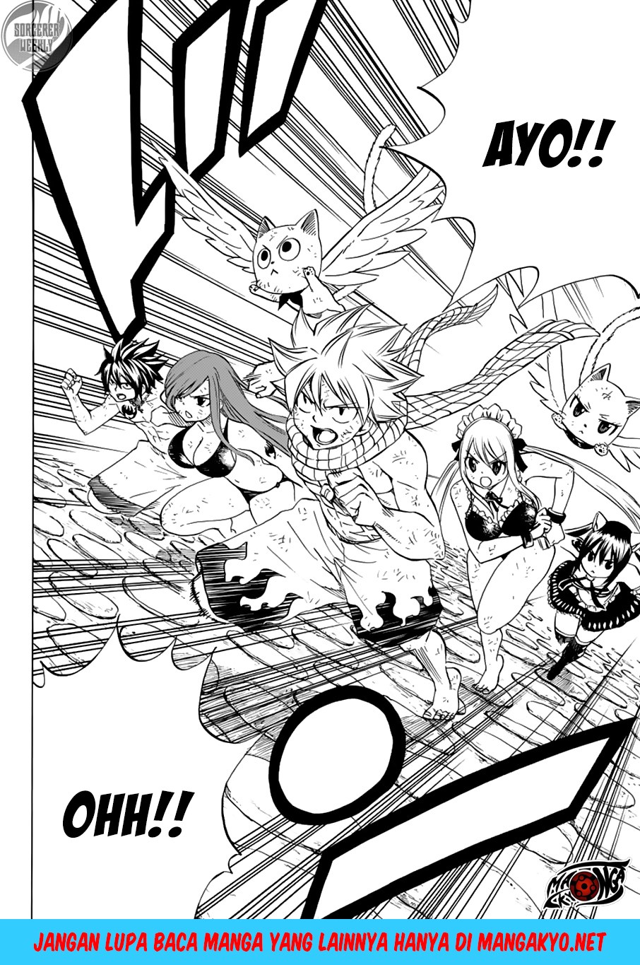 Chapter 18 - halaman 9
