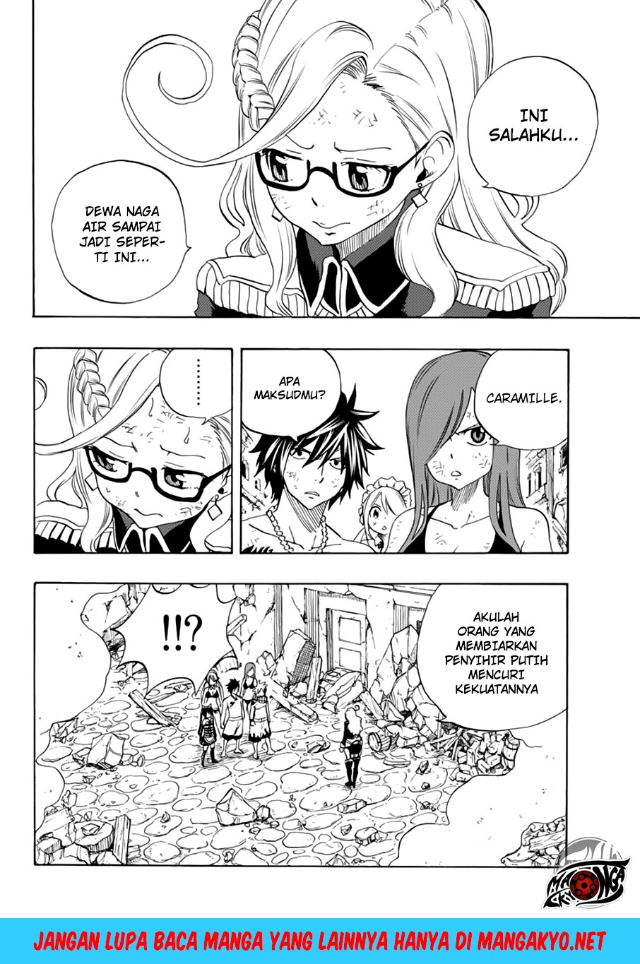 Chapter 17 - halaman 10