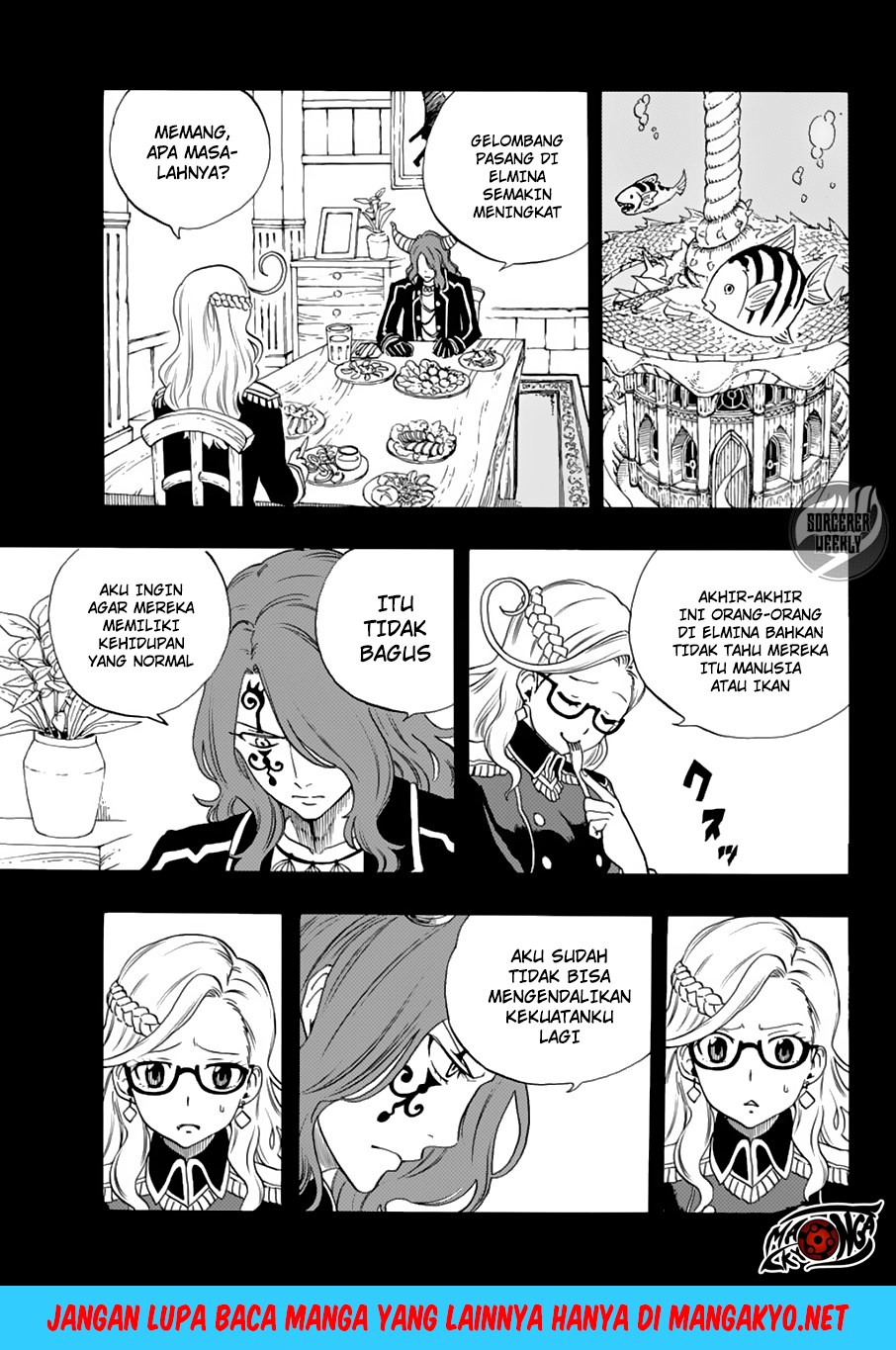 Chapter 17 - halaman 11