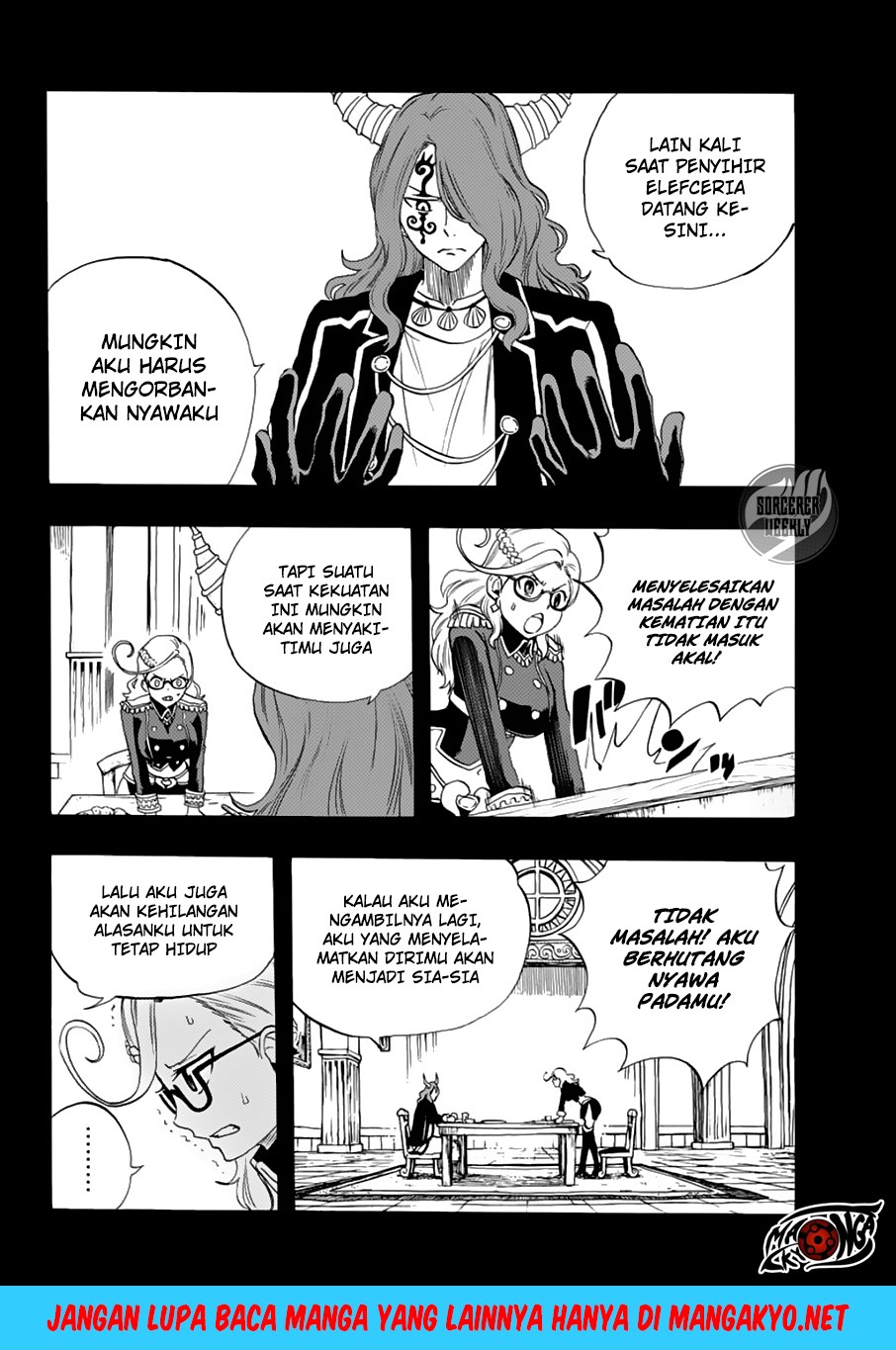Chapter 17 - halaman 12