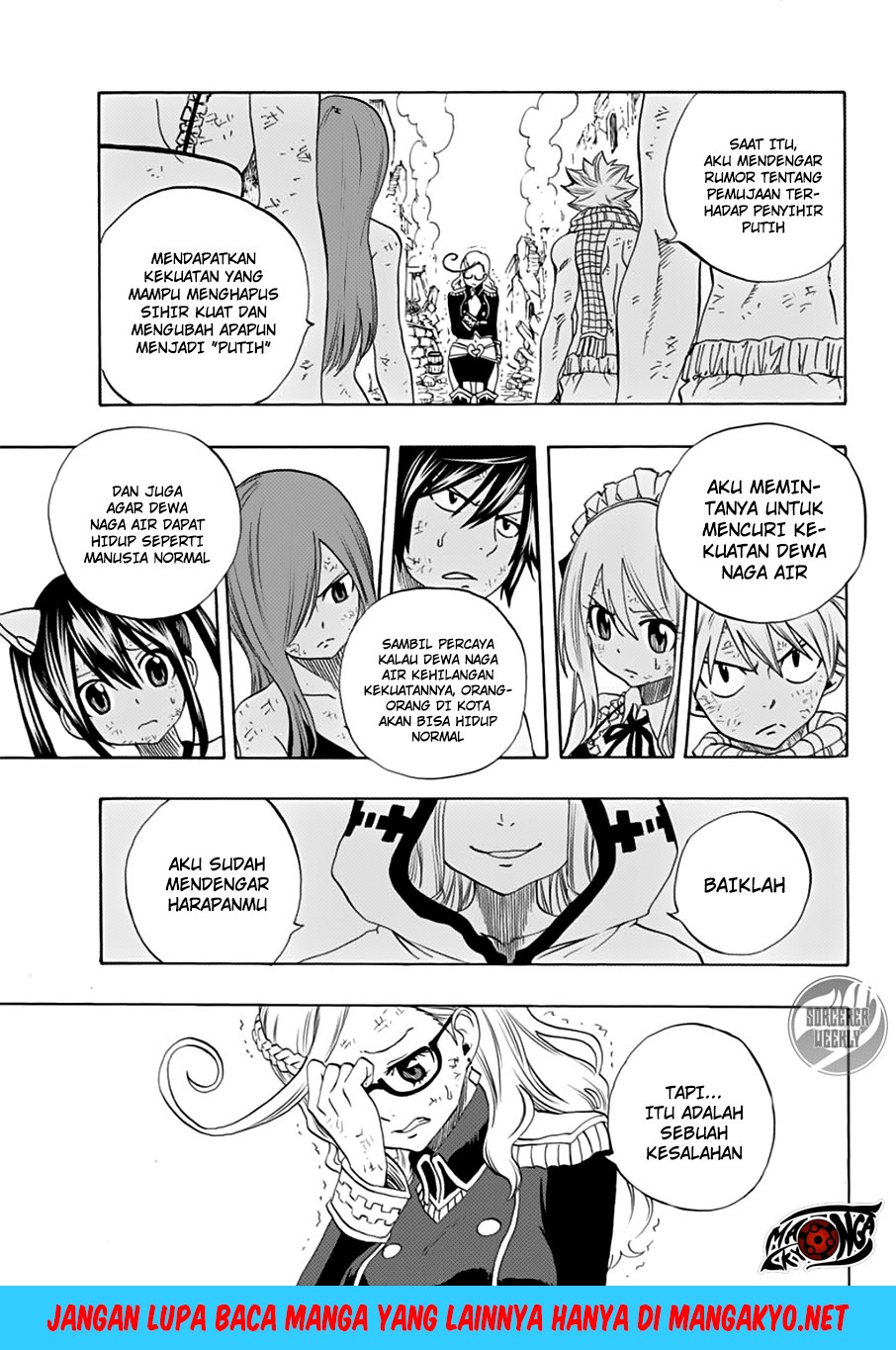 Chapter 17 - halaman 13