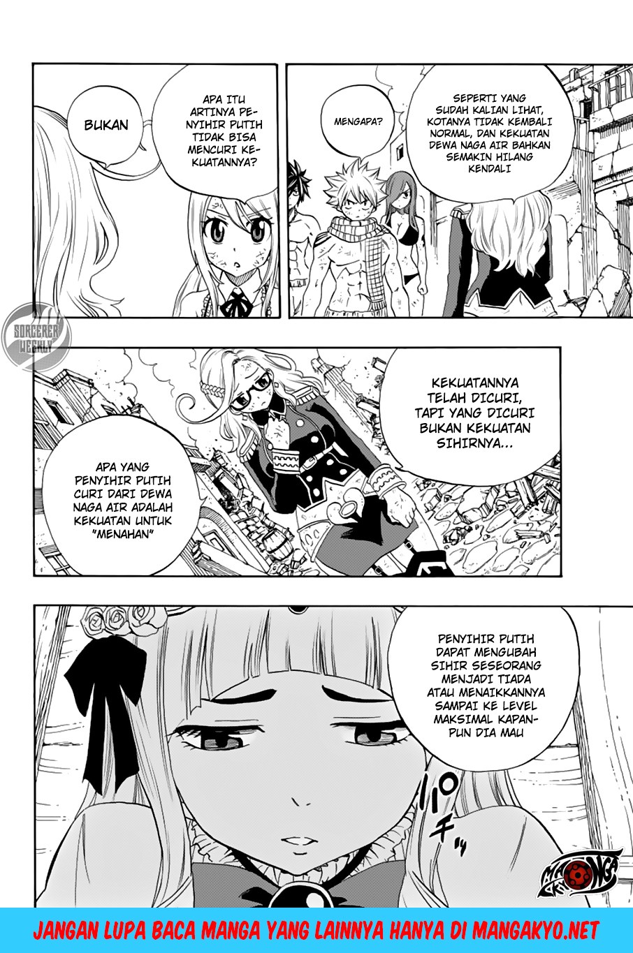 Chapter 17 - halaman 14
