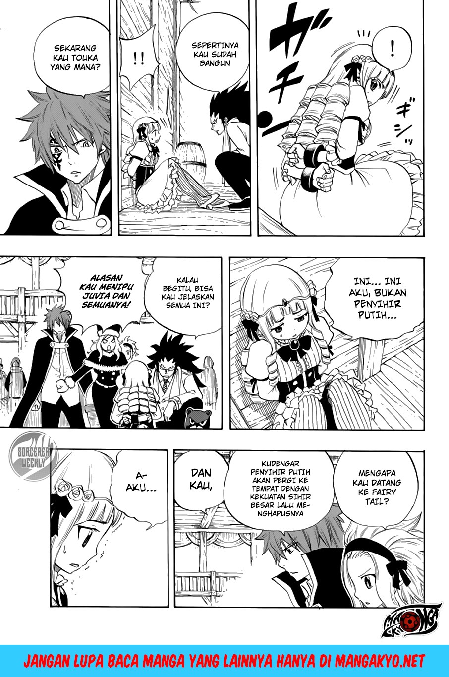 Chapter 17 - halaman 15