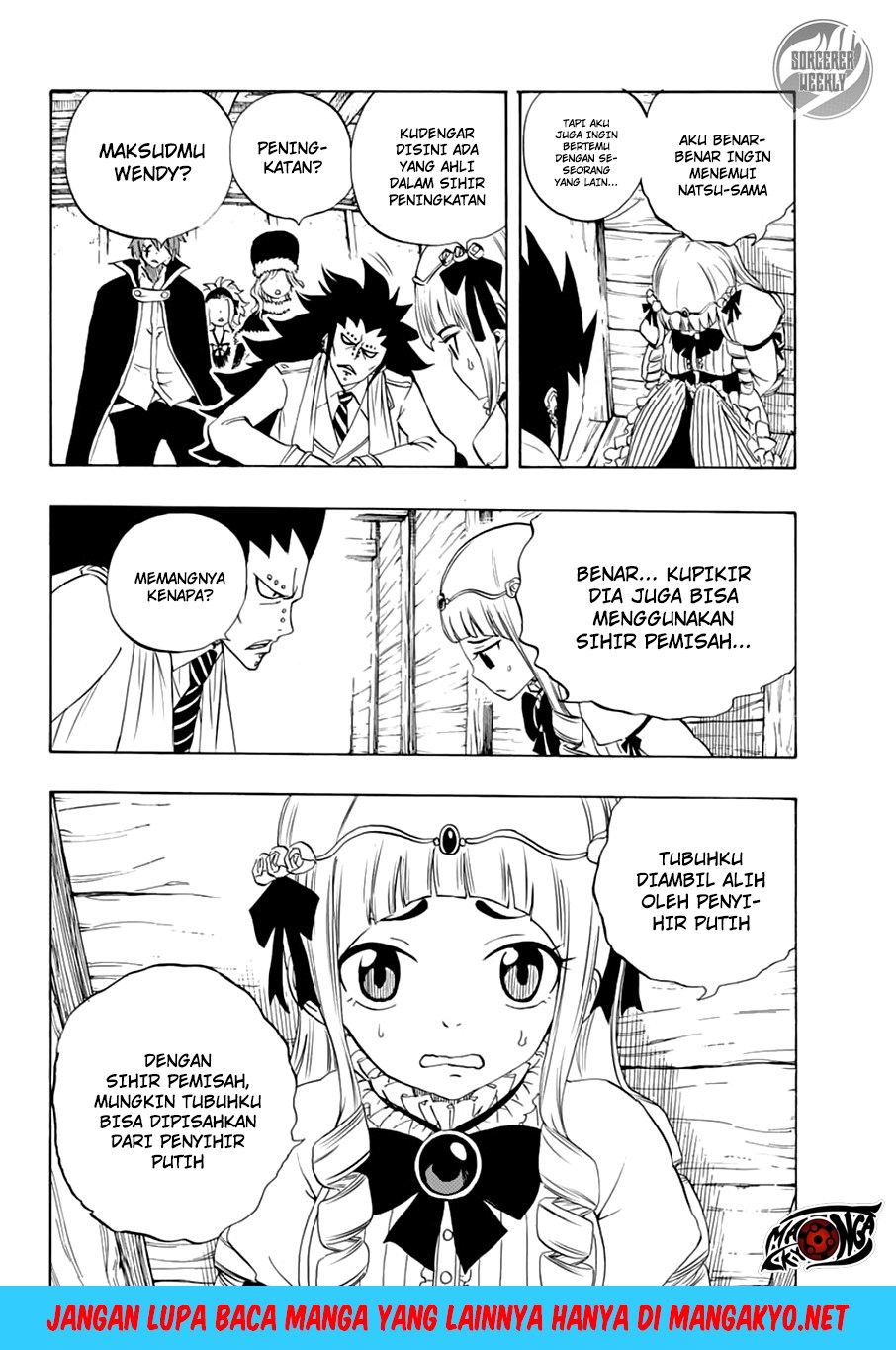 Chapter 17 - halaman 16